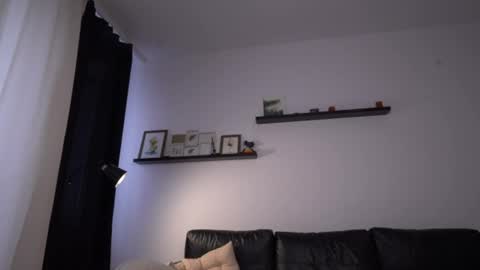 Amelia   online show from August 1, 2:08 pm