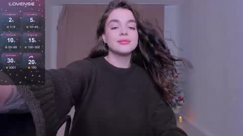 Sex Doll online show from December 22, 7:44 am