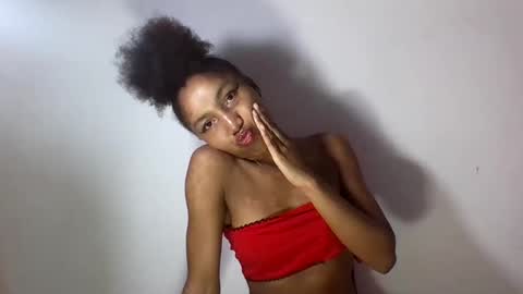 amelisy20005 online show from March 14, 10:22 pm