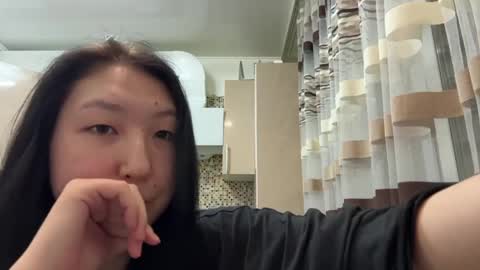 Ameliya online show from March 28, 10:08 pm