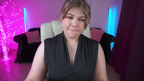 Alina online show from March 17, 1:48 pm