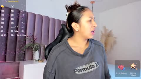          online show from January 25, 11:24 am