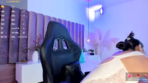          online show from February 3, 12:14 pm