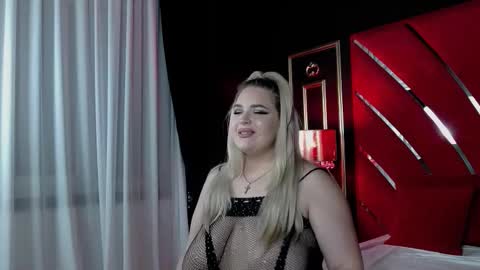 Amelya online show from January 6, 7:34 am