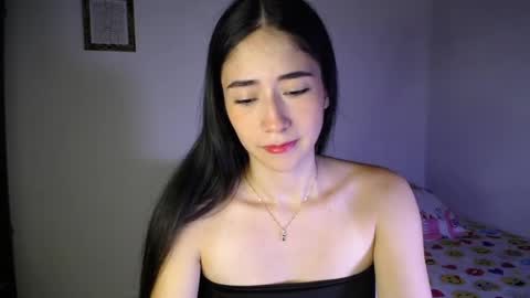 Amely  online show from December 27, 4:47 am