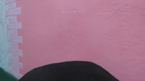 Mari online show from March 17, 2:32 pm