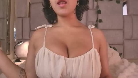      online show from November 13, 9:58 pm