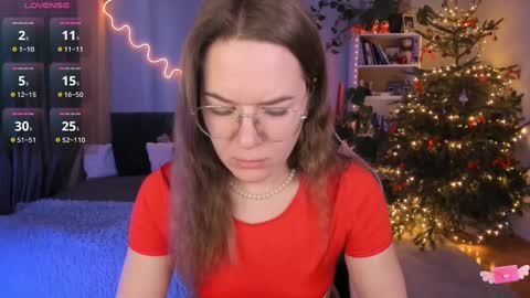 Snapshot of ami_amour_ chatting on January 23, 10:43 am Hi-hi I am Kate welcome to my sexy room online show from January 23, 10:43 am