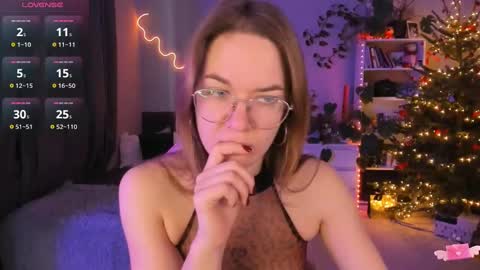 Snapshot of ami_amour_ chatting on January 5, 9:05 am Hi-hi I am Kate welcome to my sexy room online show from January 5, 9:05 am