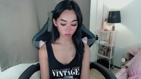 JOANNA online show from November 18, 7:42 am