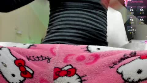 Amaya online show from October 25, 5:09 pm