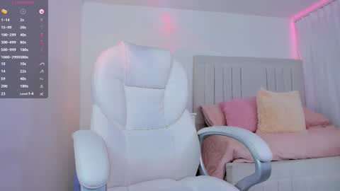 Ami  online show from January 10, 12:59 am