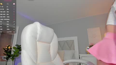 Ami  online show from April 5, 12:09 am