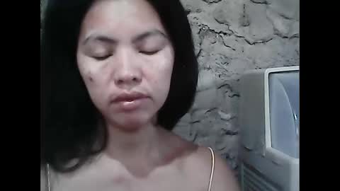Snapshot of amias_thaddeus23 chatting on October 11, 11:18 pm Amia online show from October 11, 11:18 pm
