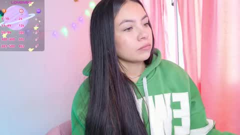 Amy online show from September 9, 3:34 pm