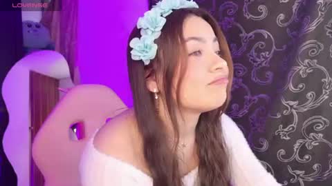 Amy online show from June 15, 11:05 pm