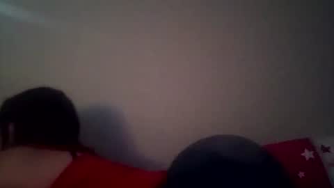 amileamariestar online show from December 10, 2:38 am