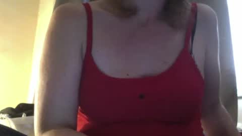 amileamariestar online show from December 28, 7:43 pm