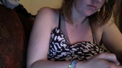 amileamariestar online show from March 6, 8:48 pm