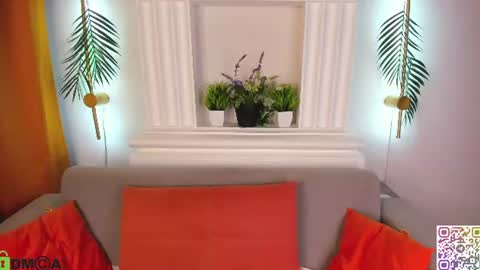 amilia_may online show from June 23, 3:37 am
