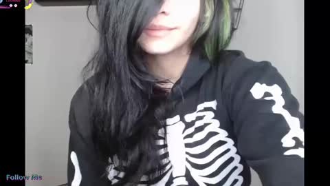 amilust online show from September 20, 7:01 pm