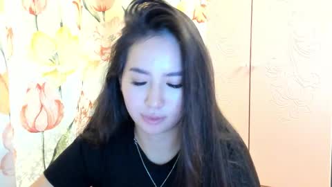 Amina online show from September 16, 12:51 am