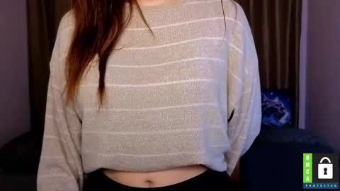 Amina online show from February 28, 7:19 am