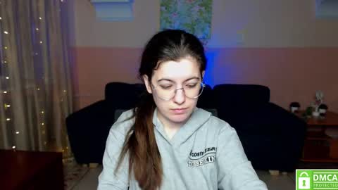 Amina online show from March 12, 6:29 am