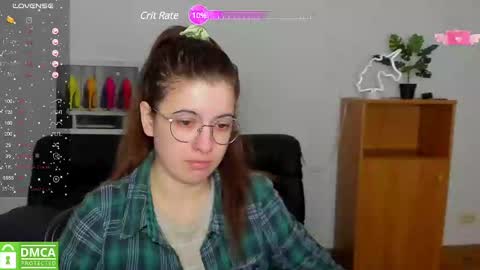 Amina online show from March 2, 6:27 am