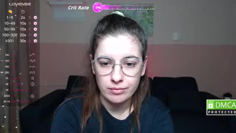 Amina online show from December 15, 12:21 pm