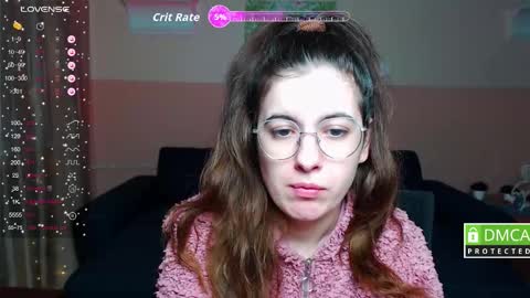 Amina online show from January 9, 12:31 pm