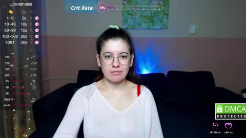 Amina online show from December 4, 7:10 am