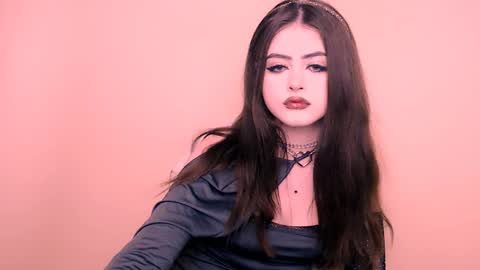 Amina online show from March 8, 10:46 pm