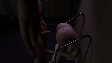 amira13x online show from November 4, 9:25 am