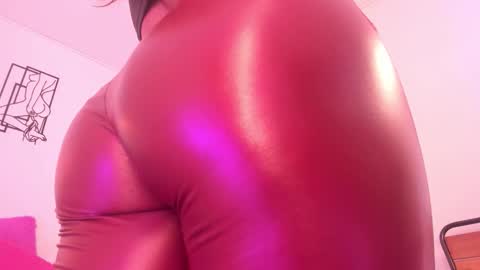 hi guys im ariani ill be off till december 1st for vacation if u want u can add me on snapchat by bio and talk or play there online show from January 17, 6:15 pm