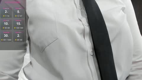 Joan online show from December 12, 4:10 pm