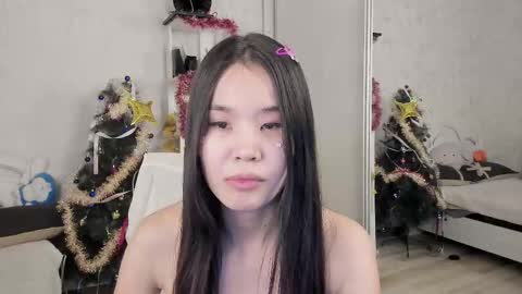 Ami online show from January 5, 5:27 pm