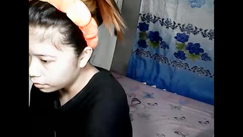 Ashly online show from January 30, 11:33 am