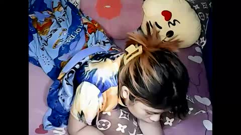 Ashly online show from January 28, 12:32 pm