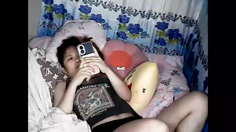 Ashly online show from December 24, 12:22 am