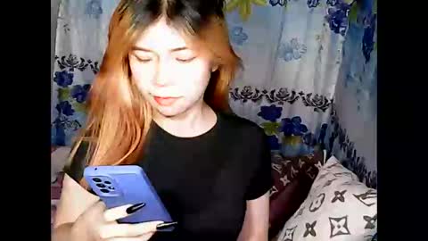 Ashly online show from January 8, 6:31 am