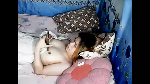 Ashly online show from February 11, 5:05 am