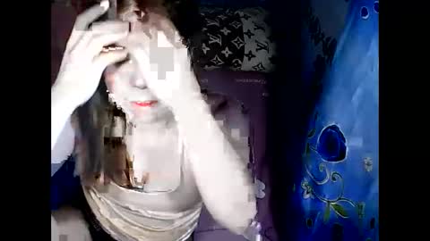 Ashly online show from February 17, 12:16 pm