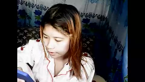 Ashly online show from January 29, 11:20 am
