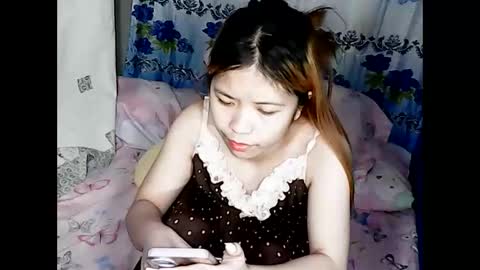 Ashly online show from December 26, 9:37 pm
