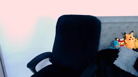 diana online show from November 20, 12:33 am