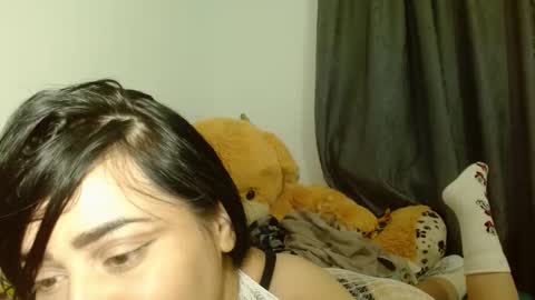 Ambaar online show from September 27, 10:50 pm