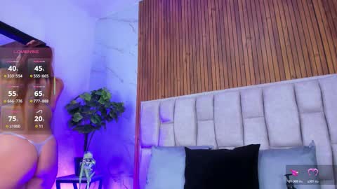 ambar online show from November 16, 11:43 am