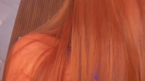 ambar online show from June 13, 2:36 pm