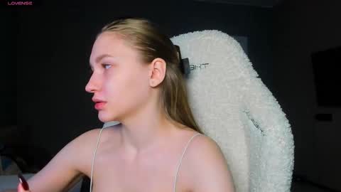 Ammi online show from November 27, 4:48 am